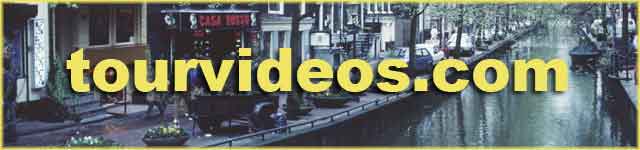 tourvideos